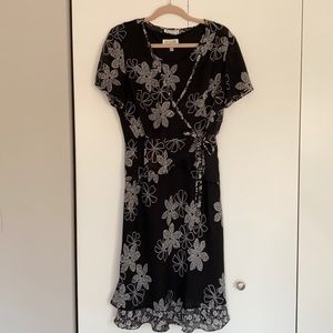 Studio 1 Shift dress